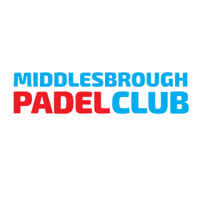 Tennis World (Middlesbrough Padel Club)