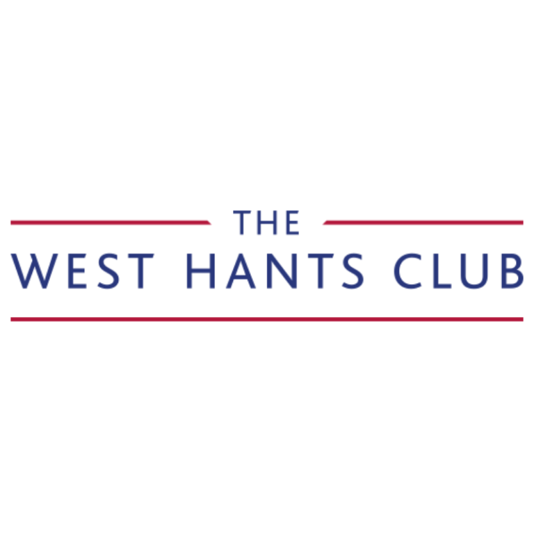 The West Hants Club