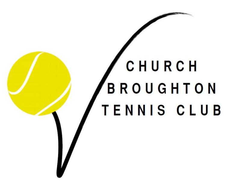 broughton padel court