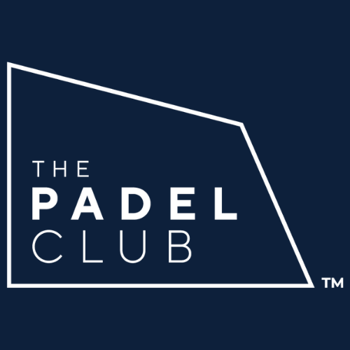 uk padel court