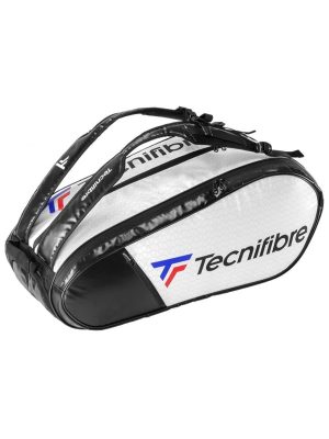 Tecnifibre Tour Endurance Padel Bag