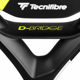 Tecnifibre Wall Breaker Padel Racket Core