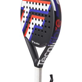 Tecnifibre Wall Master 355 Padel Racket Side