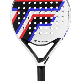 Tecnifibre Wall Master 360 Front