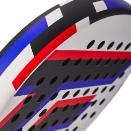 Tecnifibre Wall Master 360 Top