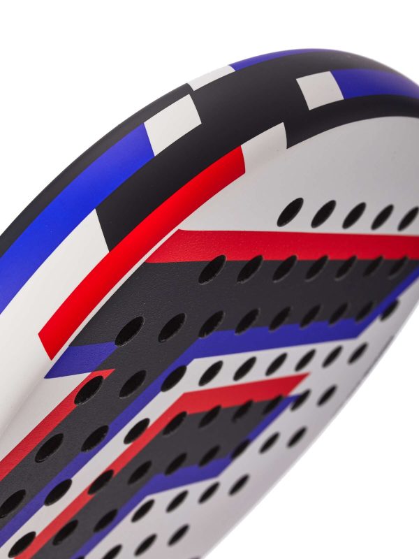 Tecnifibre Wall Master 360 Top Tecnifibre Wall Master 360 Top