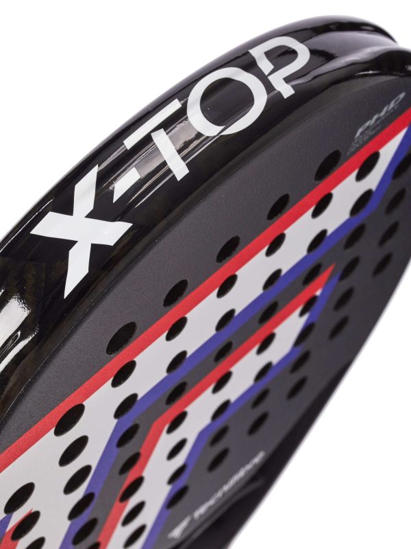 Tecnifibre Wall Master 365 Top Padel Racket Tecnifibre Wall Master 365 Top Padel Racket