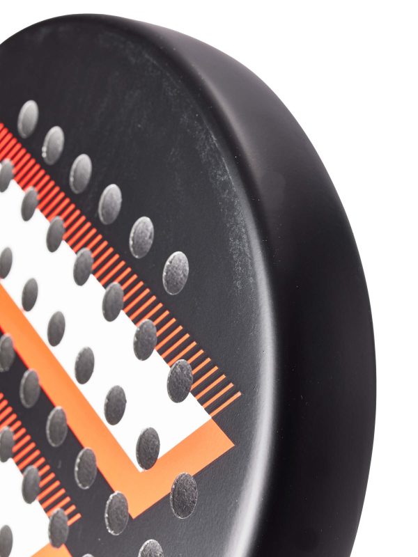 Tecnifibre Wall Master One Padel Racket Top Tecnifibre Wall Master One Padel Racket Top