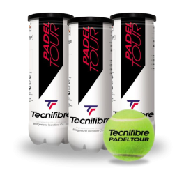 tecnifibre padel tour 3-ball can (2)