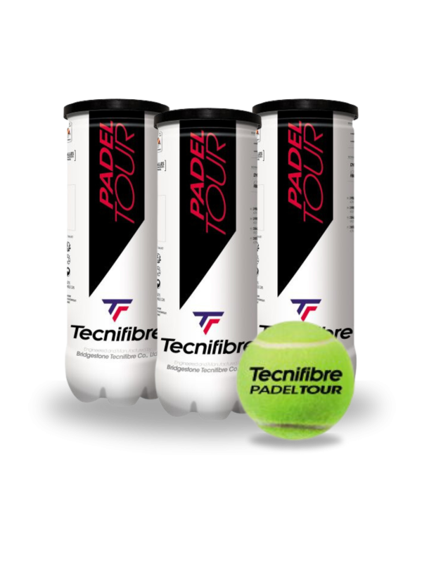 tecnifibre padel tour 3-ball can (2)