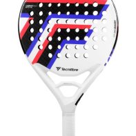 Tecnifibre-Wall-Master-370-Padel-Racket-Front-600x799