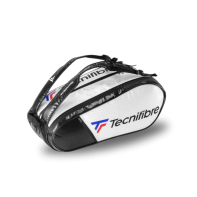 tecnifibre padel bag