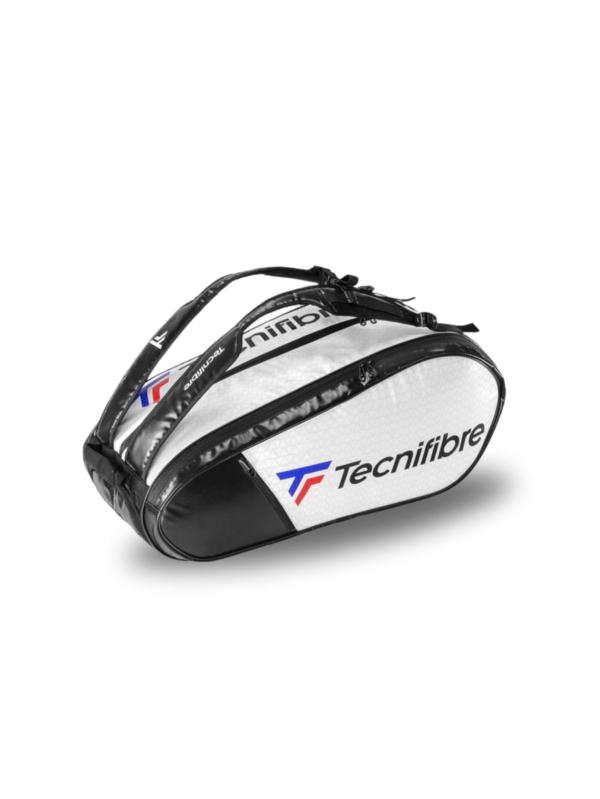 tecnifibre padel bag tecnifibre padel bag