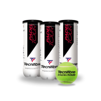 tecnifibre padel tour 3-ball can